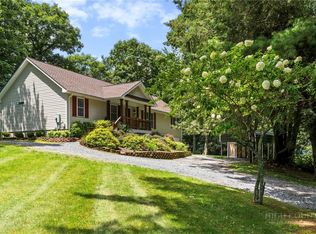 2996 Us Highway 221 S, Blowing Rock, NC 28605