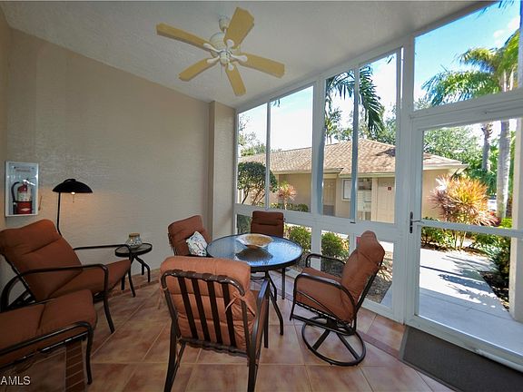 4th image of 10260 Washingtonia Palm Way APT 2114