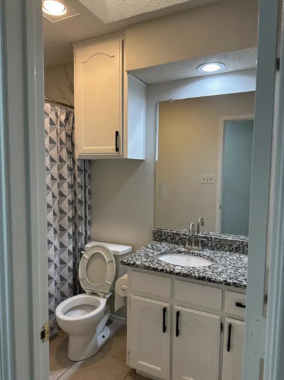 3 bed, 1292 sqft, $1,950 — Photo 4