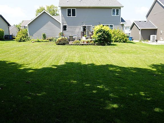 4th image of 5431 SE 29th Ct