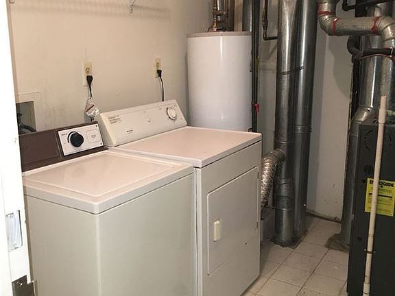 1st street hoboken 8