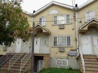 13-47 Beach Channel Dr, Far Rockaway, NY 11691