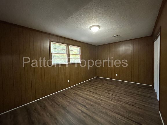 5th image of 3903 Bright Ave #B