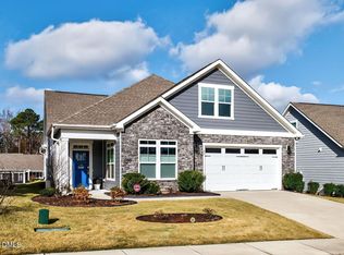 67 Blue Spruce Cir, Clayton, NC 27527