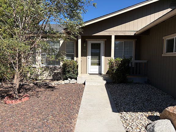 2nd image of 114 N Pointe Cir