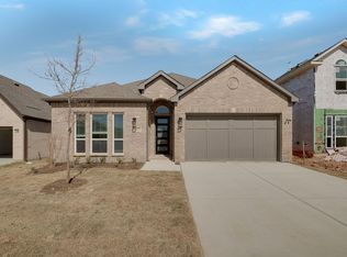 6133 Tahoe Winds Dr, Celina, TX 75009