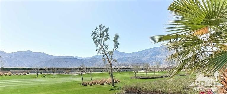 1st image of 60560 Living Stone Dr