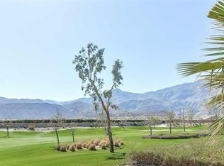 60560 Living Stone Dr, La Quinta, CA 92253