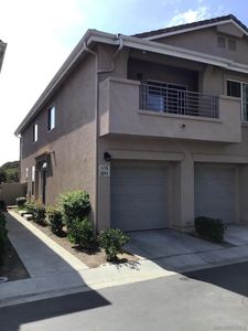 1236 El Cortez Ct, Chula Vista, CA, 91910