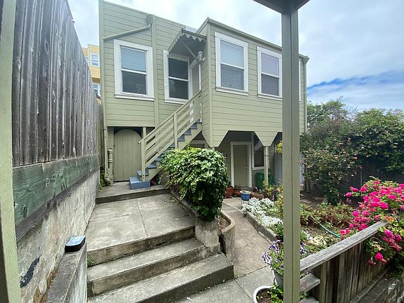 2nd image of 453A Chestnut St