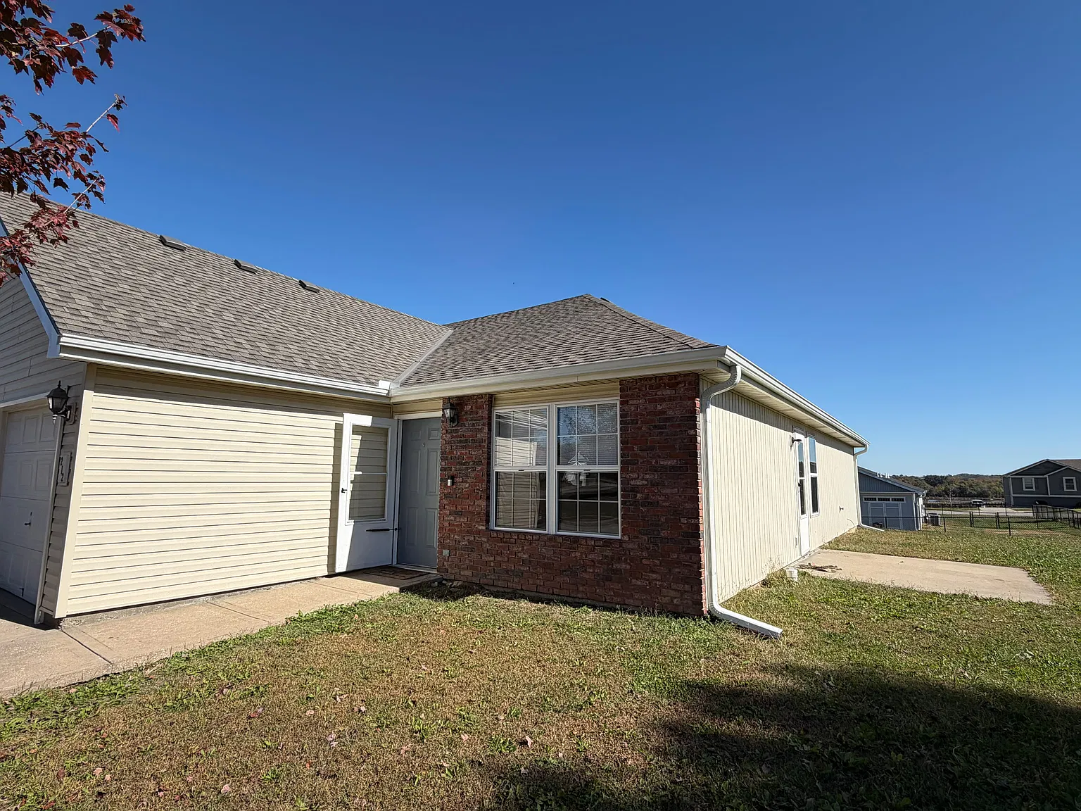 3 bed, 1222 sqft, $1,500 — Photo 3