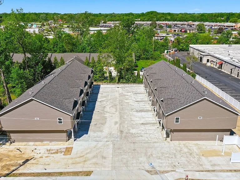 2890 Getz Rd — Photo 11