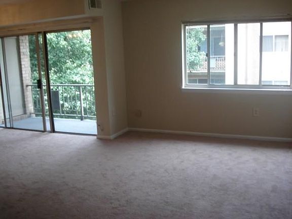 2nd image of 12200 Braxfield Ct