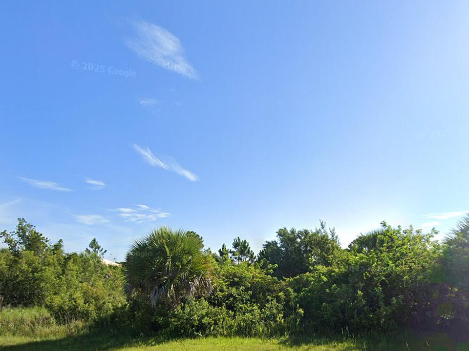 1st image of 13366 Ingraham Boulevard