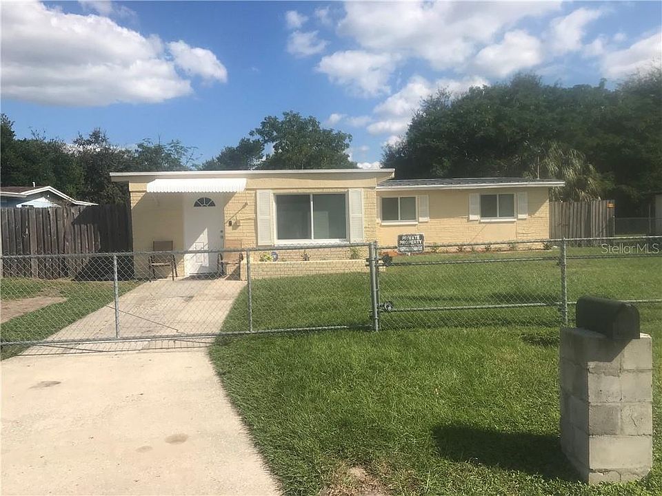 1st image of 4902 S 87th St