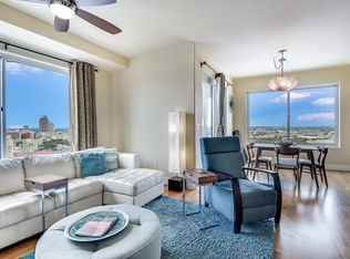 215 North Ctr, San Antonio, TX 78202