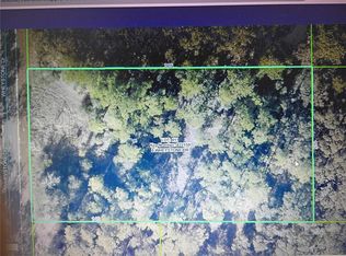 Wheystone Dr Lot 11, Webster, FL 33597