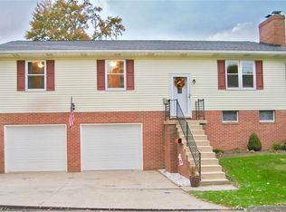 226 Sunrise Rd, Shreve, OH 44676