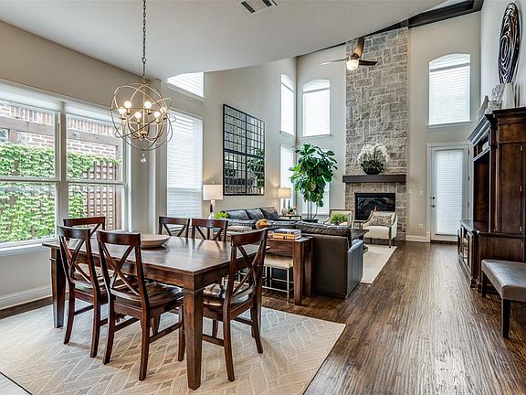 5th image of 7108 Petticoat Dr