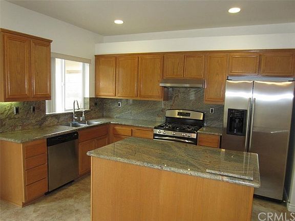 4th image of 1443 Cottonwood St
