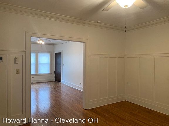 3rd image of 1365 Phelps Ave APT 3