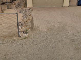 6141 S Cardinal Ave, Tucson, AZ 85746