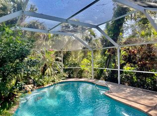 708 Central Blvd, Melbourne, FL 32901