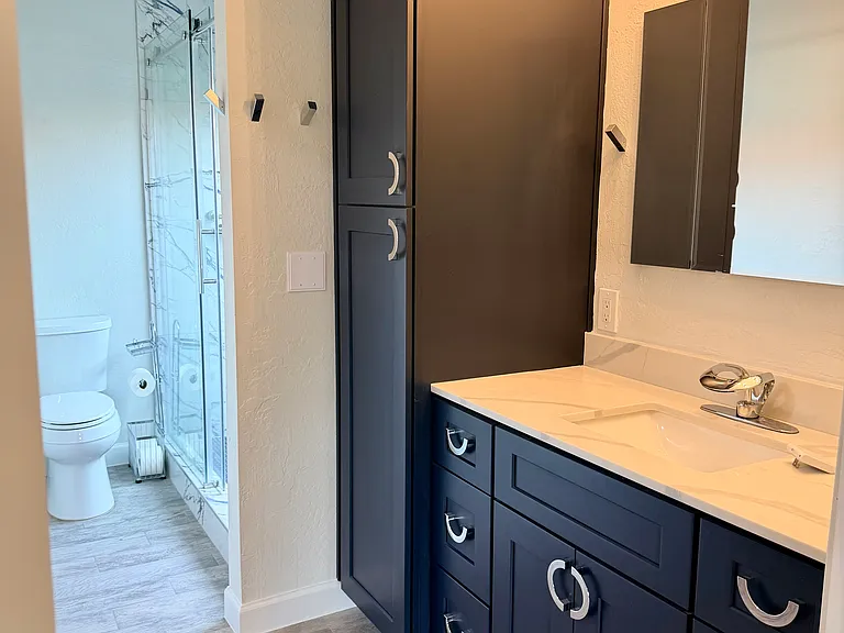 6030 E Winchcomb Dr — Photo 18