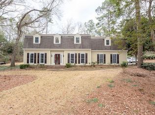 7014 Standing Boy Rd, Columbus, GA 31904