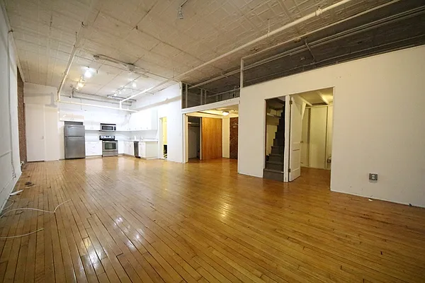 Rented by (Legacy) NY Quality Living Uptown | media 53