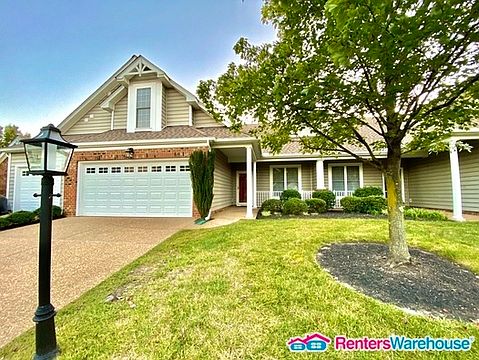 1st image of 5404 Fuller Dr
