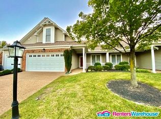 5404 Fuller Dr, Glen Allen, VA 23059