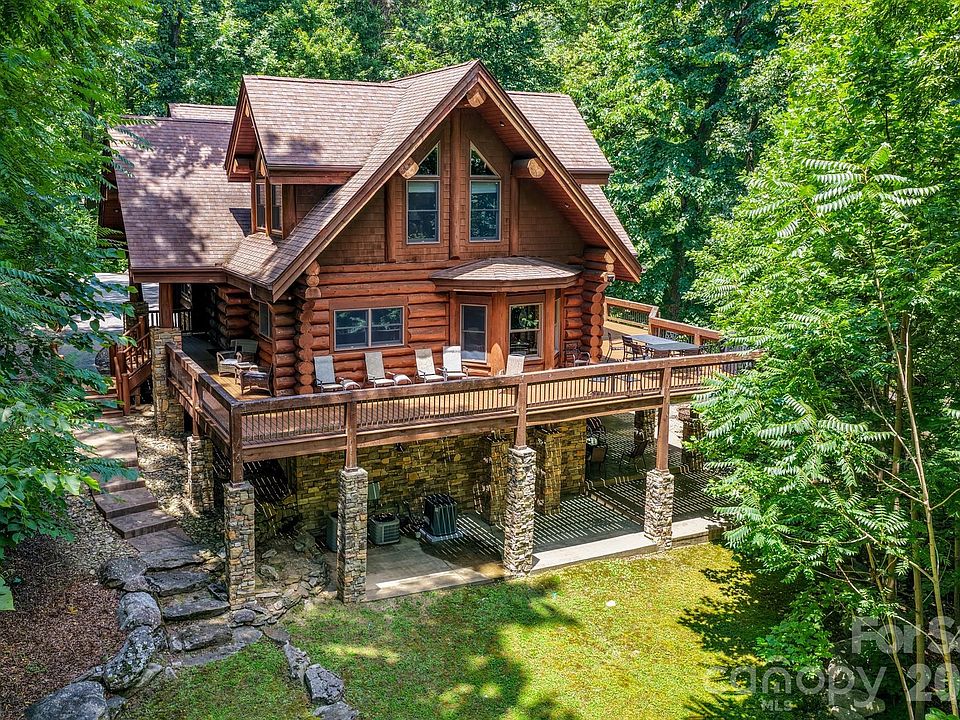 1st image of 206 Big Rock Ln
