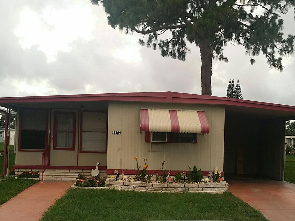 1st image of 5827 Eastlake Dr