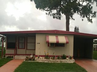 5827 Eastlake Dr, New Pt Richey, FL 34653