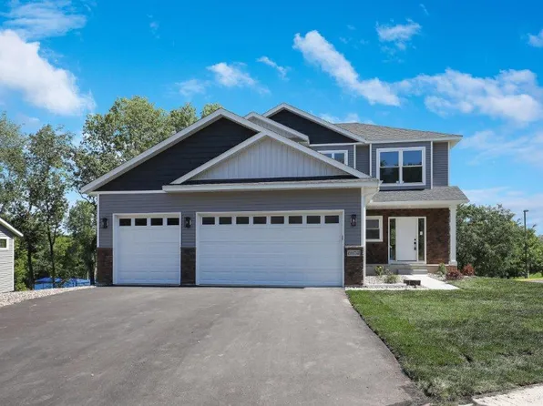6974 Bovey Trl, Inver Grove Heights, MN 55076