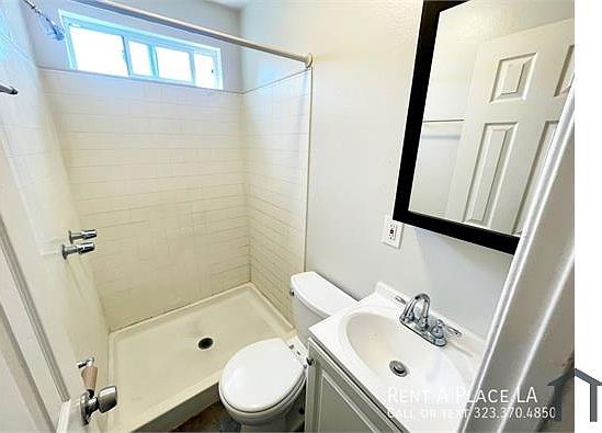 1st image of 11425 S Figueroa St #7D