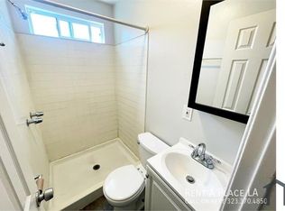 11425 S Figueroa St #7B, Los Angeles, CA 90061
