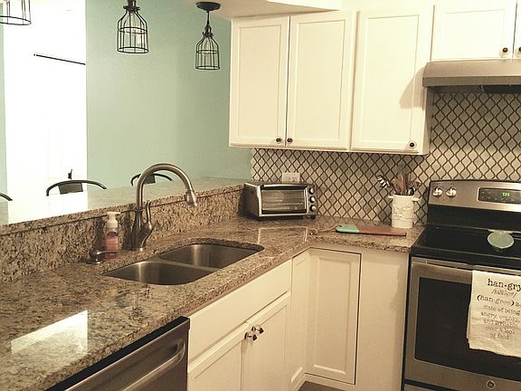 2nd image of 3001 58th Ave S APT 512
