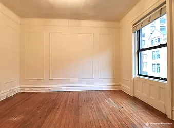 Rented by Sovereign Associates