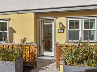 160 Tilton Ave, San Mateo, CA 94401