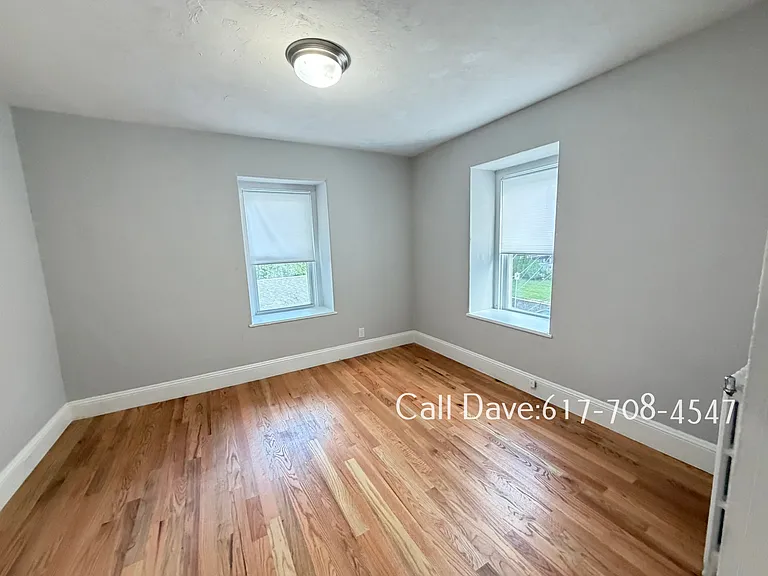 168 Bigelow St #2 — Photo 9