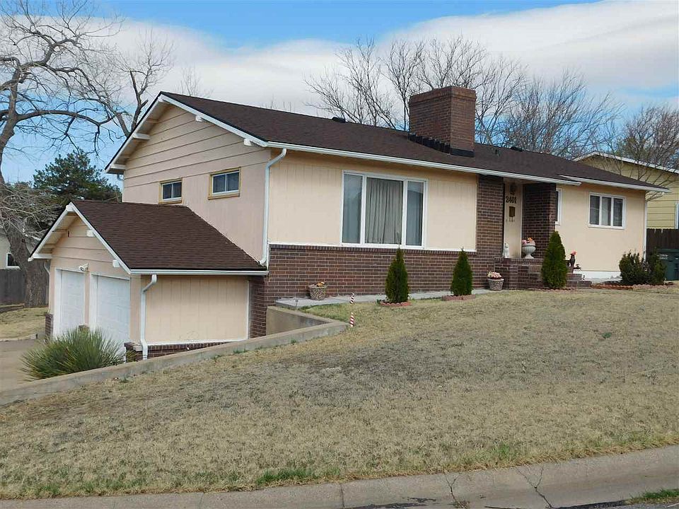 1st image of 2401 Webster Ave