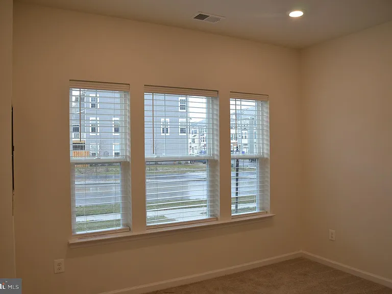 5609 Tallyn Hunt Pl — Photo 18