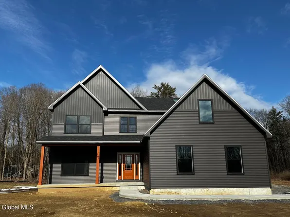 106 Dandelion Drive, Wilton, NY 12831