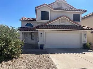 10373 E Voltaire Ave Photo 1