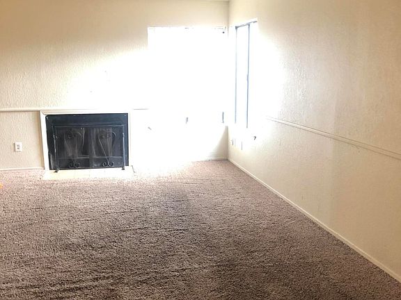 4th image of 837 E Prospect Ave
