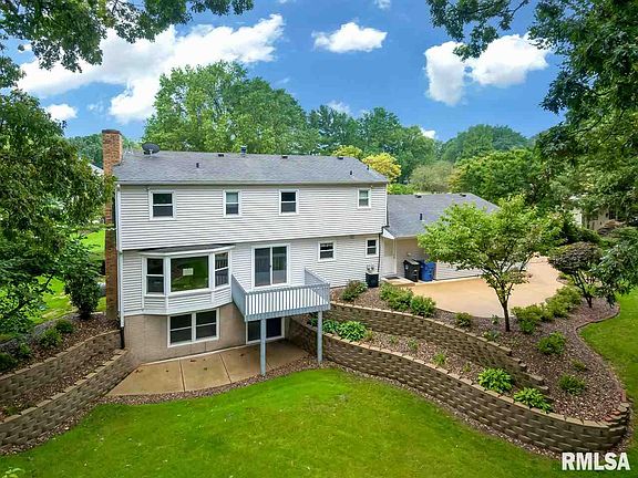 3rd image of 5327 36th Avenue Ct