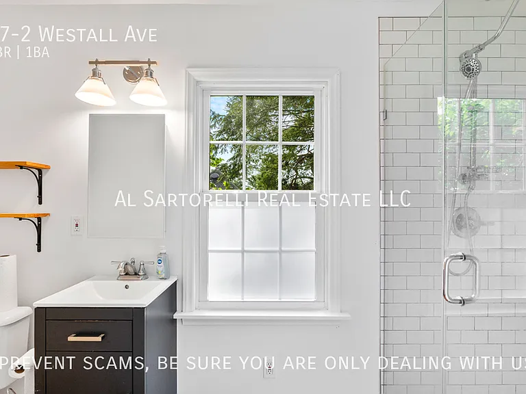 17-2 Westall Ave — Photo 3
