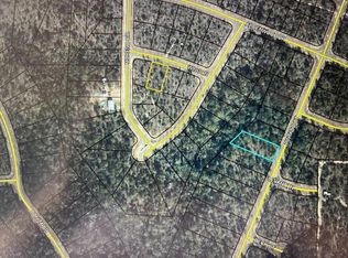 Pintado Ct LOT 28, Chipley, FL 32428